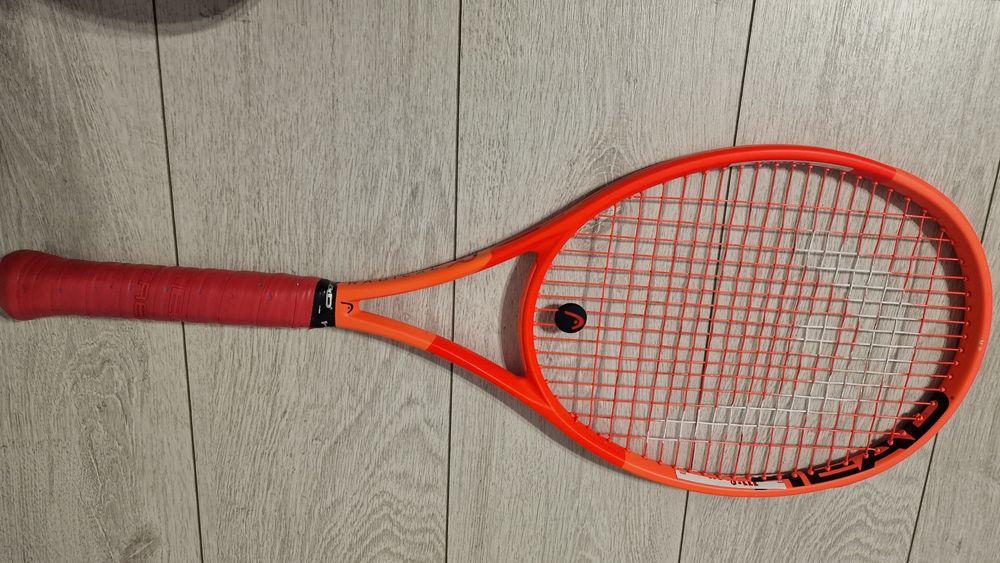 Head radical mp 300 grame/2025