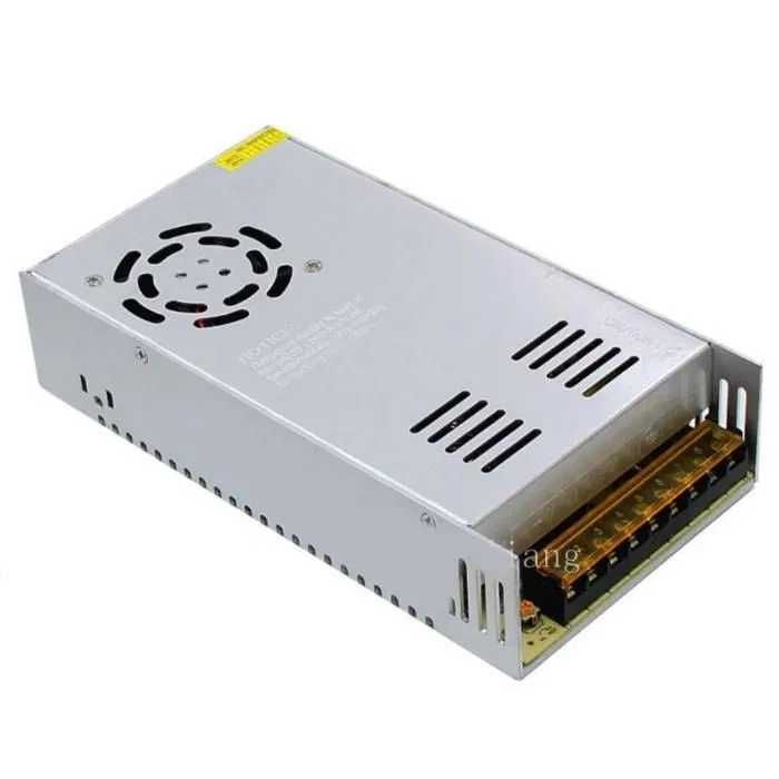 Блоки питания Ремонт и продажа.