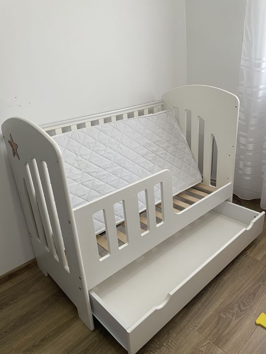 Patut multifunctional