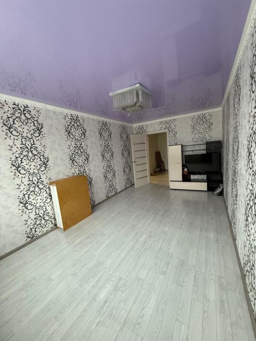 Продается 2х-комн.кв на 9 микрорайоне