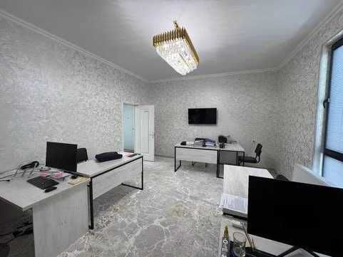 Шайхантахур, Charx Novza. 4/6/12. Приобретите квартиру по ТОП цене;