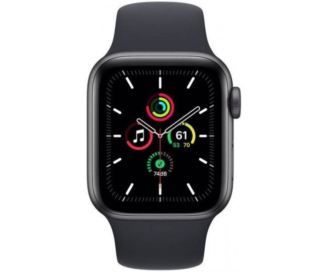 Apple watch se 40mm