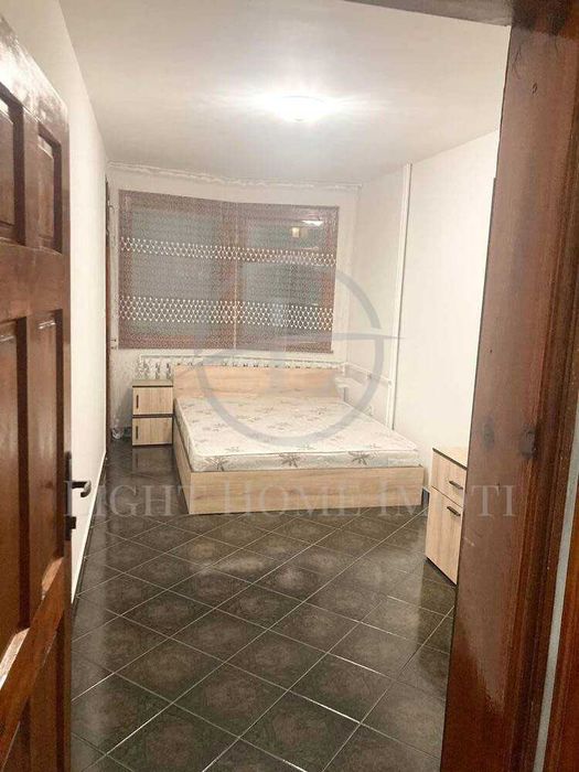 Продава се Тристаен апартамент в Пловдив, Гагарин - 86 кв.м за 1535 €/кв.м - Снимка #6