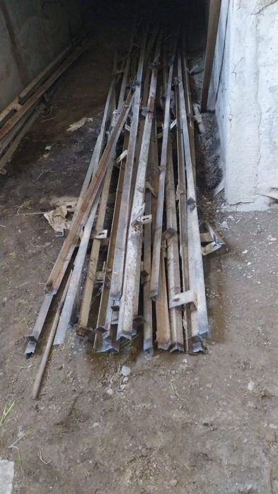 Приём металла дорого