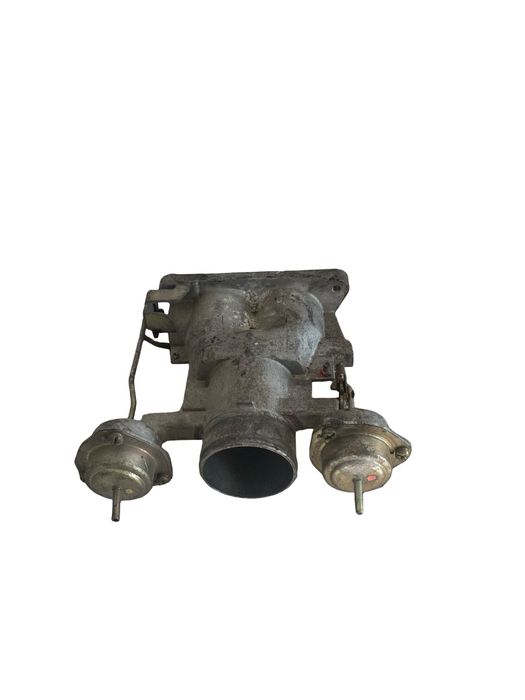 Clapeta De Acceleratie Nissan Patrol Gr V Wagon Y61 1997 - > 3.0 Dti Z