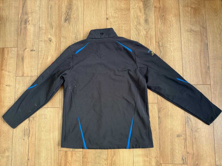 Engelbert Strauss M barbati Motion 2020 geaca softshell
