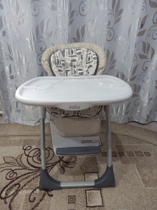 Продам стульчик для кормления