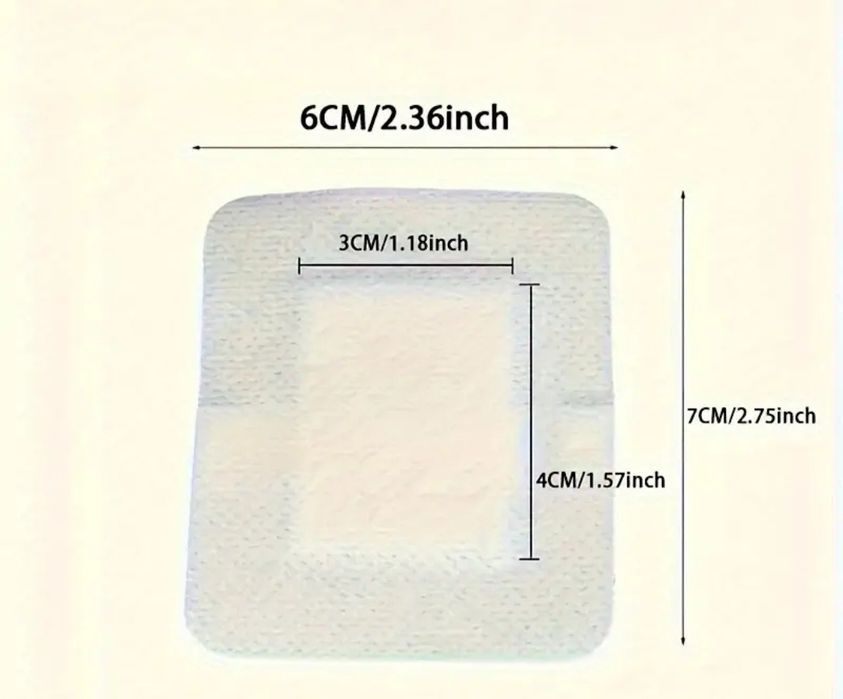 Бинты,пластыри,гольфы компрессионные