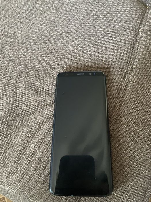 Самсунг S8 64.г