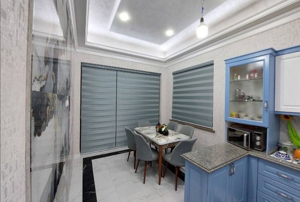 Jalyuzi | Jaluzi | Жалюзи | Жалюза | Жалузи | Москитная сетка OP -25