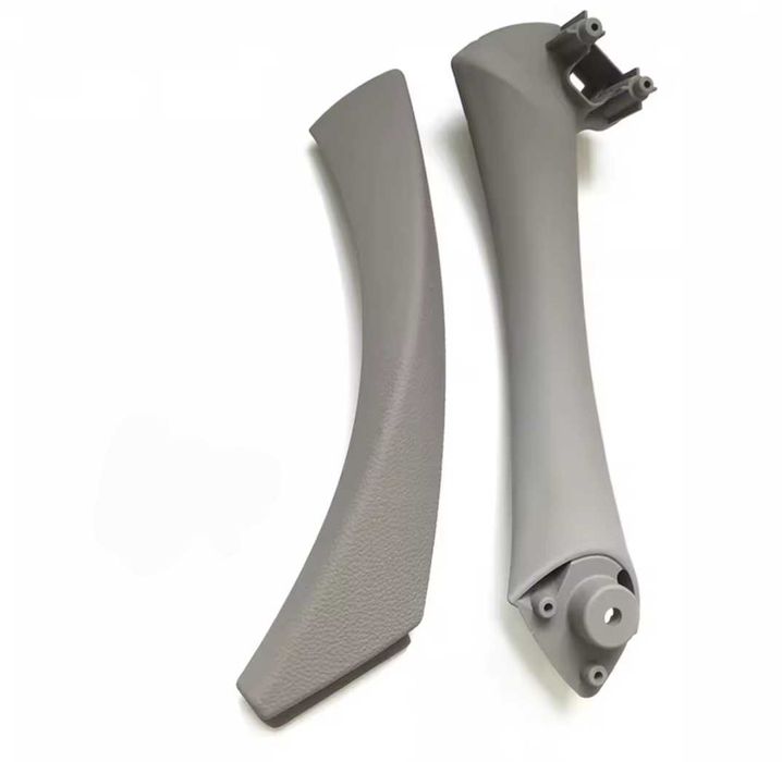 Вътрешни интериорни дръжки за БМВ 3 серия BMW E90 E91 E92