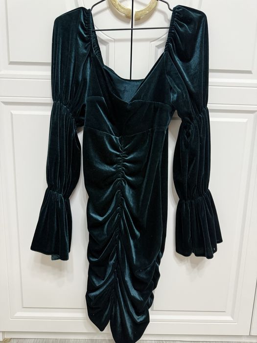 Вечерние платья по 2000 тг!!!