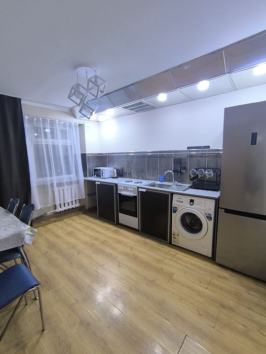 Продам 1комнатную квартиру