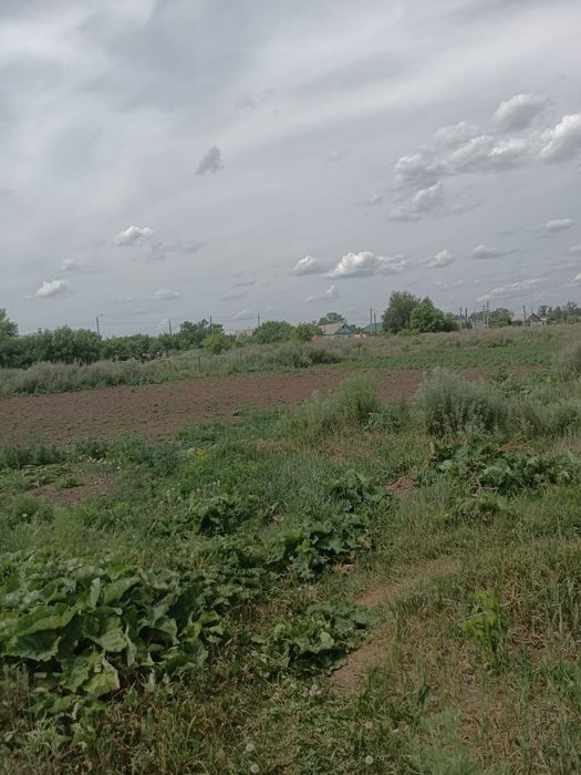 Продам Дом в селе Азат