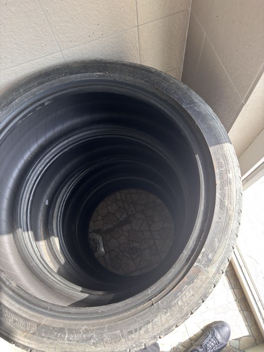 Летный ризина хорошо