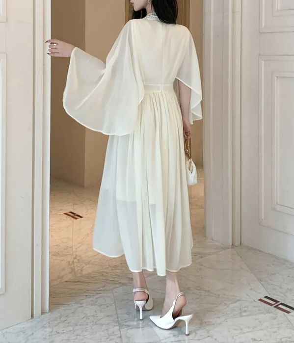 Продам новые турецкие платья