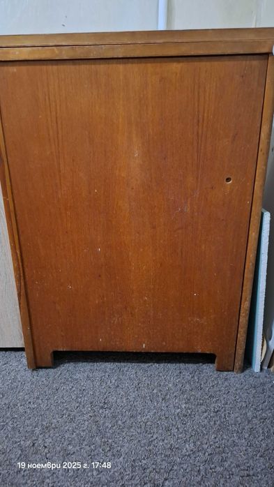 Крачна шевна машина Юнион