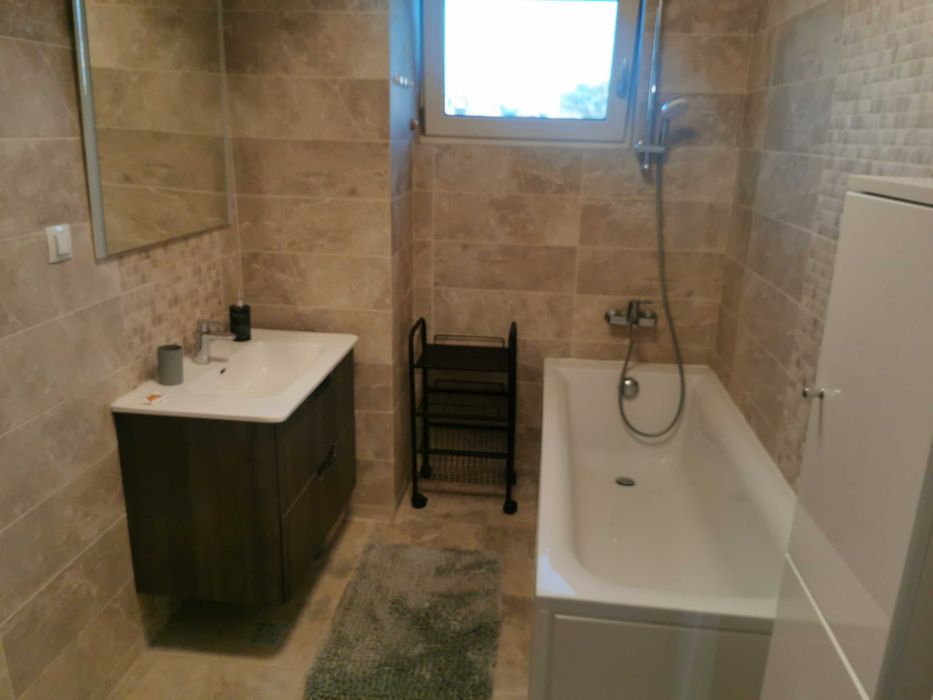 Apartament 1 camera Galata, vis a vis de spitalul de Recuperare