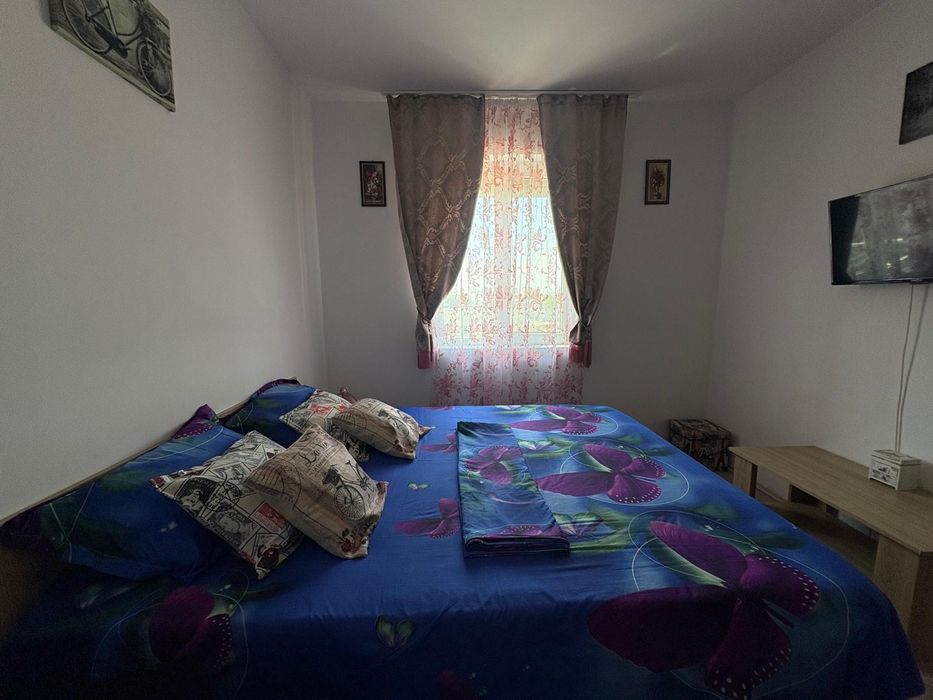 Apartament 2 camere de închiriat – Saturn