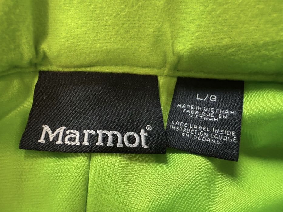 Pantaloni ski/snowboard, femei, Marmot Motion Insulated 10k  - L