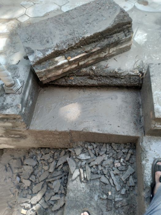 Almazniy rezka beton kesish xizmati