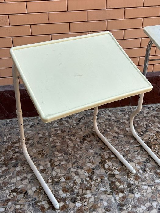 Парталар сатылады