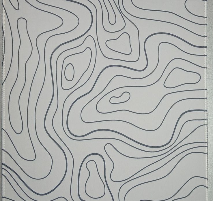 Продаются коврики для мышки