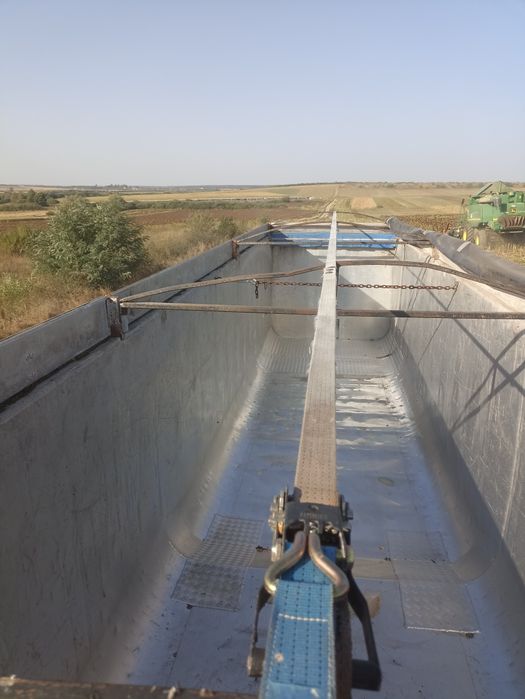 Vând ansamblu Cereala