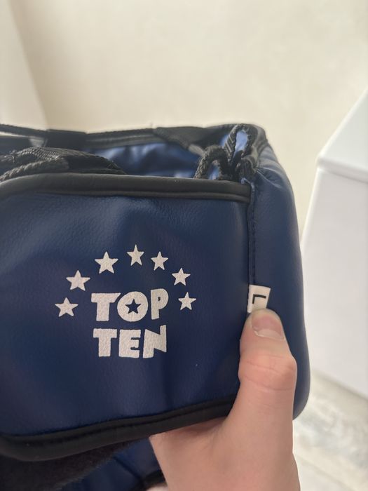 Продам шлем                   !