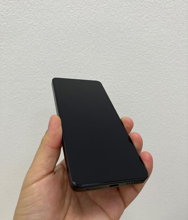Срочно продам Redmi Note 13 Pro 5G
