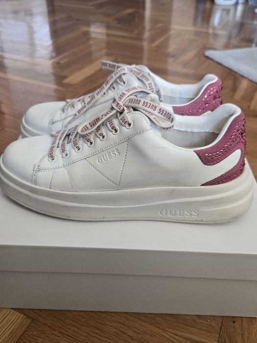 GUESS Дамски маратонки