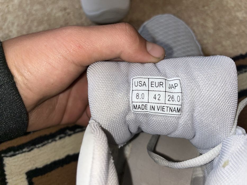 Борцовка сатылад,продаются