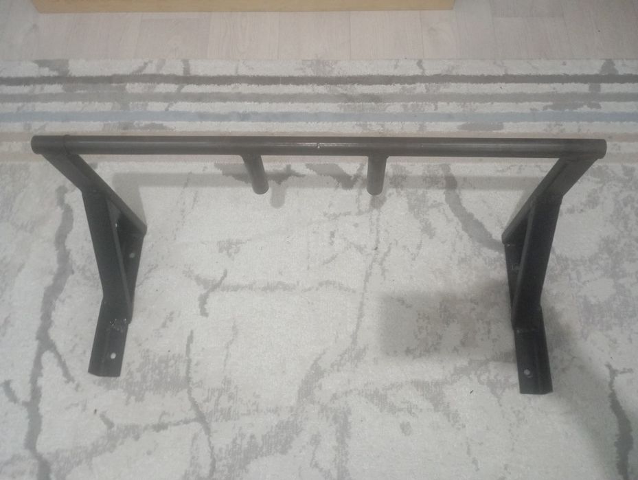 Продам турник для дома