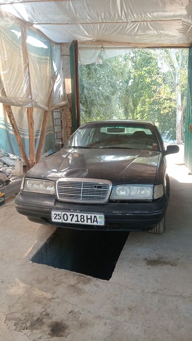 Машина сотилади нархи узгарди чунки мотор килинди