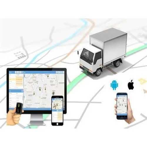 GPS Tracker Professional, urmarire GPS, montaj si configurare GPS
