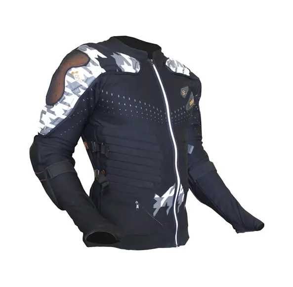 Armura Snowboard/ Ski/ Mtb Marime L Demon D3O