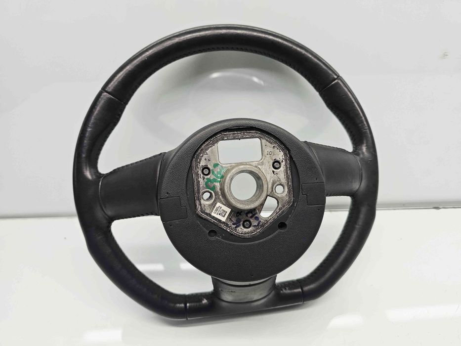 Volan Audi TT (8J3) [Fabr 2006-2013] 8J0419091