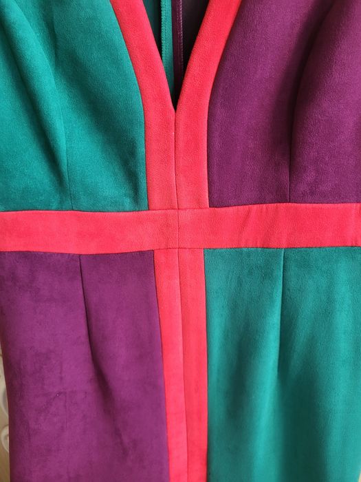 Гардероб женских вещей