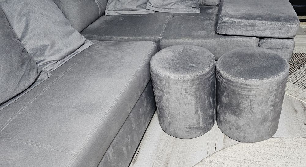 Coltar extensibil 320×170