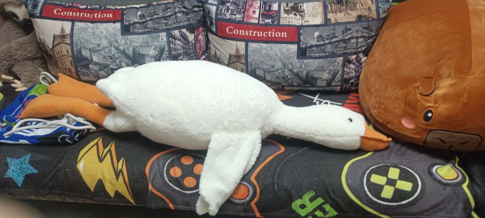 Продам игрушки от 500 до 3000