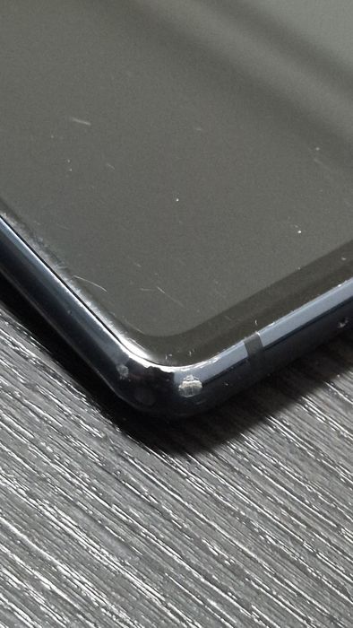 Galaxy S20 FE 5G Dual Sim
Cloud Navy, 128 GB, Bun