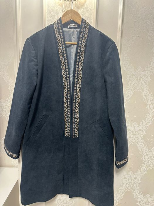 Шапан сатылады!!!