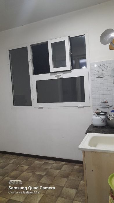 Келишилади, ипотека бор