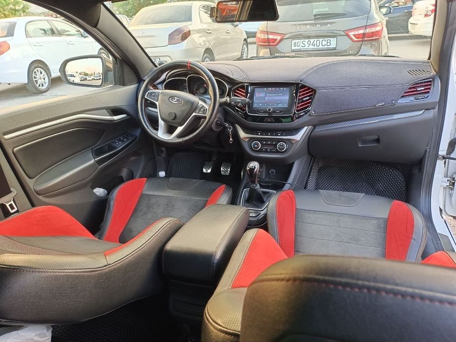 Автомобил сотилади