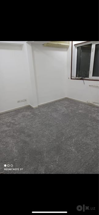 Kavralan ( Однотонний Ковролин Ковролан Оптовая Цена в Складе)