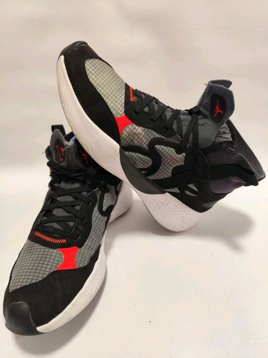 43.5 Nike Jordan NO1265
