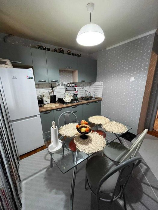 Продам 1 комнатную МСО Шанхай