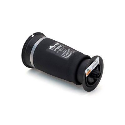 Perna spate dreapta stanga BMW F11 seria 5 Arnott