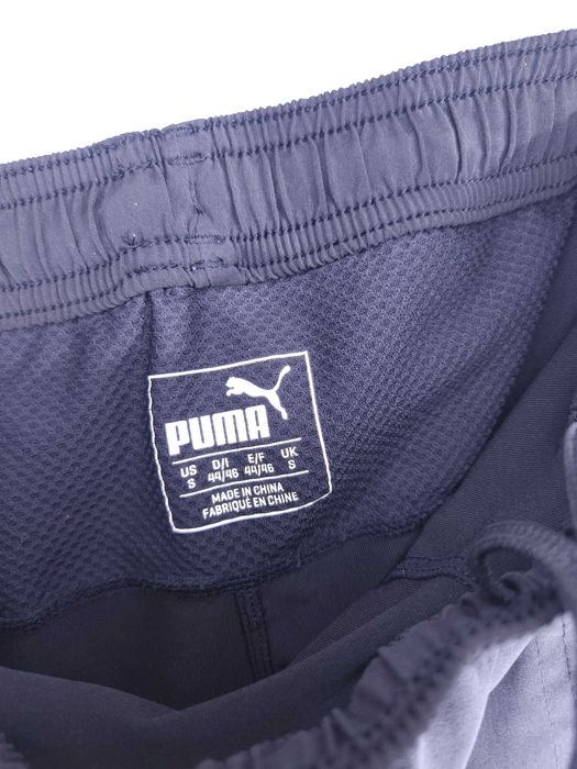 Puma Running Къси Шорти/Мъжки S