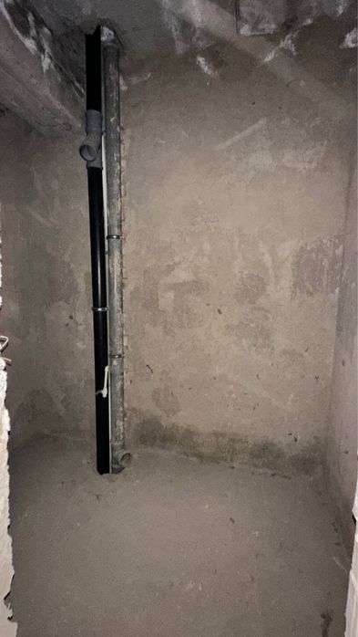 Продается каробка